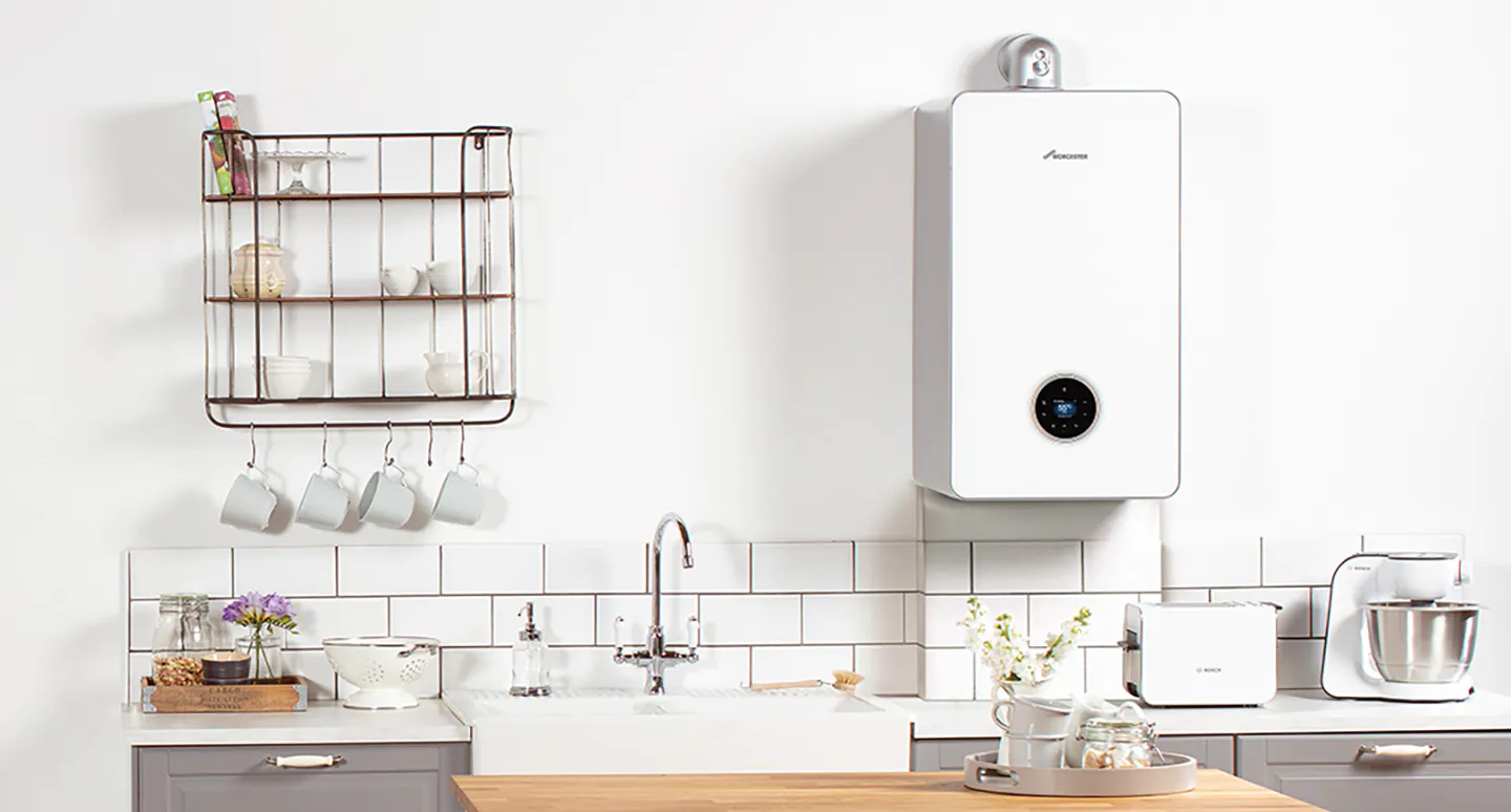 Walsall's Friendly Gas & Multi‑Fuel Heating Engineers
