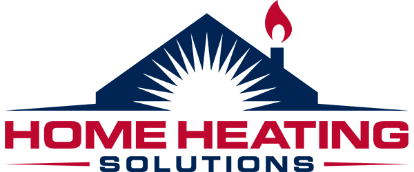 Home Heating Solutions